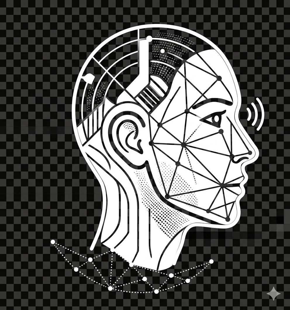 HR FaceTime Logo